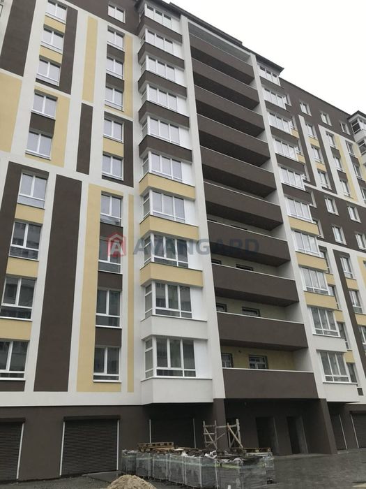 Квартира на пров. Вінницький в Хмельницькому, ID 399676, фото №13