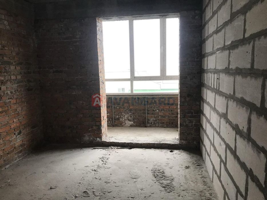 Квартира на пров. Вінницький в Хмельницькому, ID 399676, фото №4