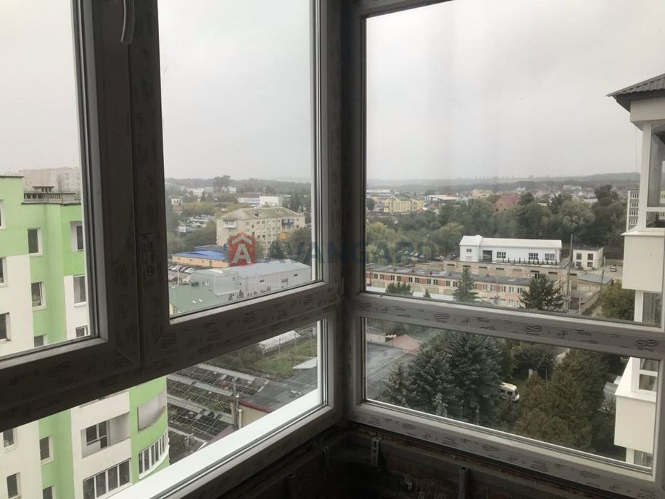 Квартира на пров. Вінницький в Хмельницькому, ID 399676, фото №5