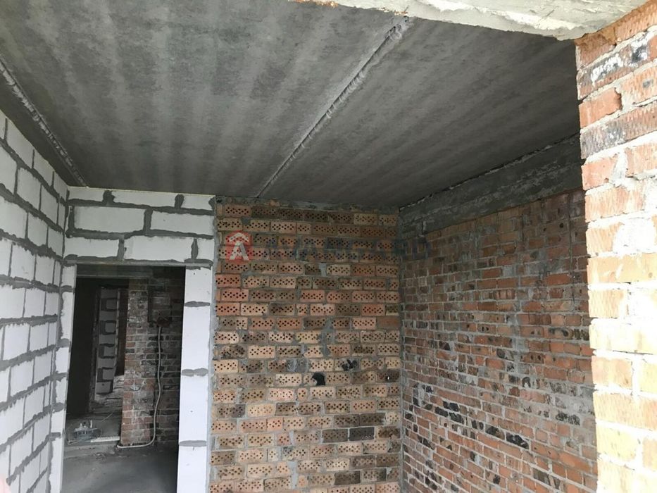 Квартира на пров. Вінницький в Хмельницькому, ID 399676, фото №8