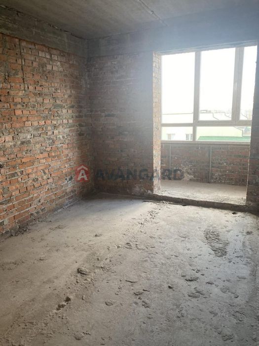 Квартира на пров. Вінницький в Хмельницькому, ID 399676, фото №10
