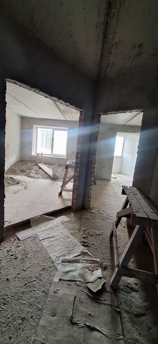Квартира на вул. Чорновола, 128А в Івано-Франківську, ID 396655, фото №11