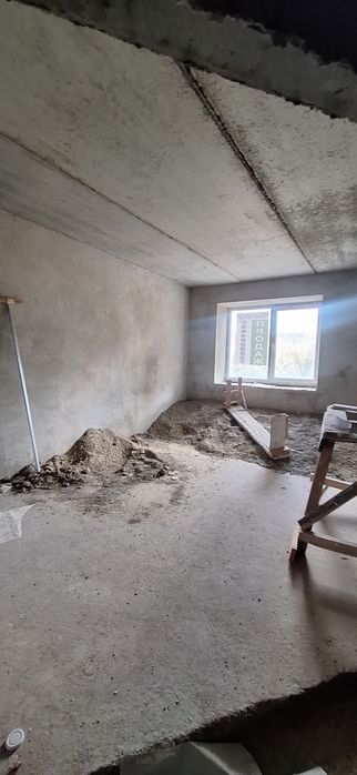Квартира на вул. Чорновола, 128А в Івано-Франківську, ID 396655, фото №12