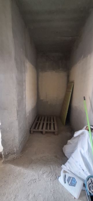 Квартира на вул. Чорновола, 128А в Івано-Франківську, ID 396655, фото №15