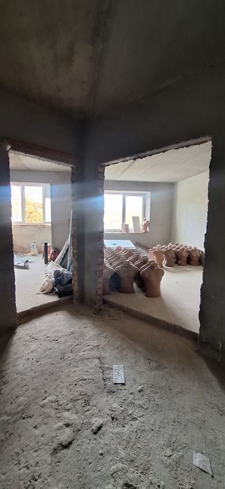 Квартира на вул. Чорновола, 128А в Івано-Франківську, ID 396655, фото №17
