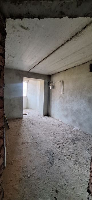 Квартира на вул. Чорновола, 128А в Івано-Франківську, ID 396655, фото №5