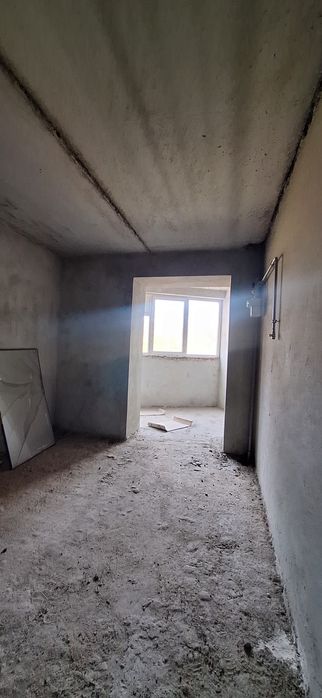 Квартира на вул. Чорновола, 128А в Івано-Франківську, ID 396655, фото №6