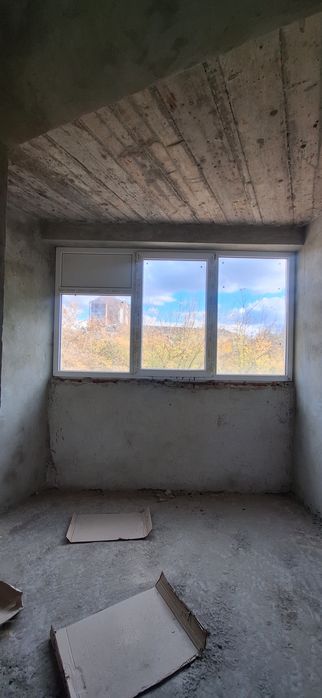 Квартира на вул. Чорновола, 128А в Івано-Франківську, ID 396655, фото №7