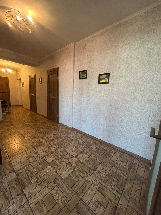 Квартира на вул. Юрія Литвинського, 64 в Києві, ID 396699, фото №7