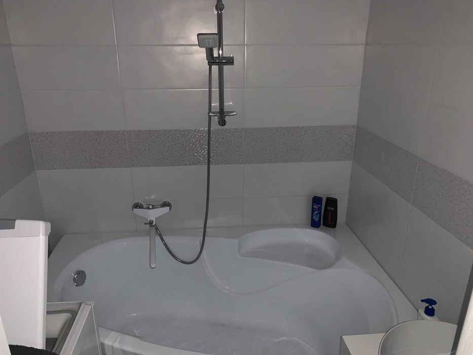 Квартира на Кам’янське, Дніпропетровська область, ID 396692, фото №1