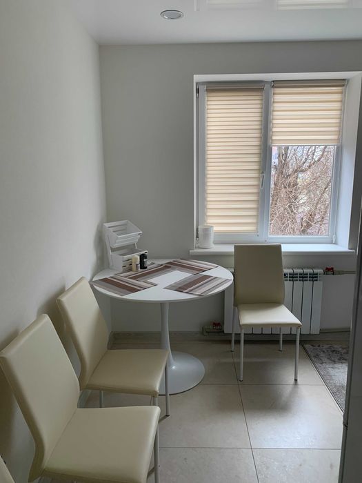 Квартира — Кам’янське, Дніпропетровська область в Дніпрі, ID 396692, фото №3