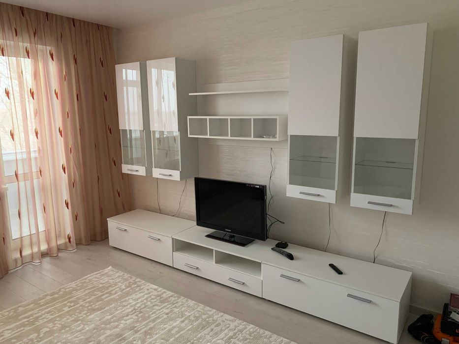 Квартира — Кам’янське, Дніпропетровська область в Дніпрі, ID 396692, фото №5