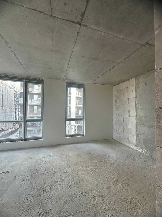 Квартира на ЖК Manhattan Up в Івано-Франківську, ID 396660, фото №2