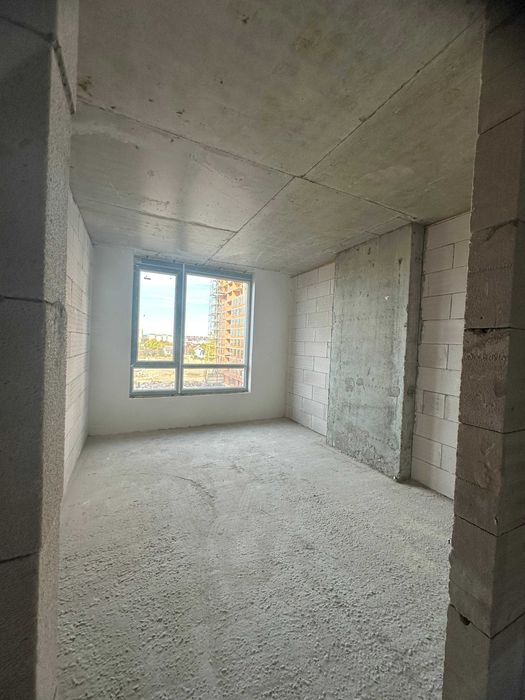 Квартира на ЖК Manhattan Up в Івано-Франківську, ID 396660, фото №6