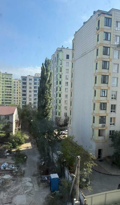 Квартира — Вишневе в Києві, ID 396693, фото №4