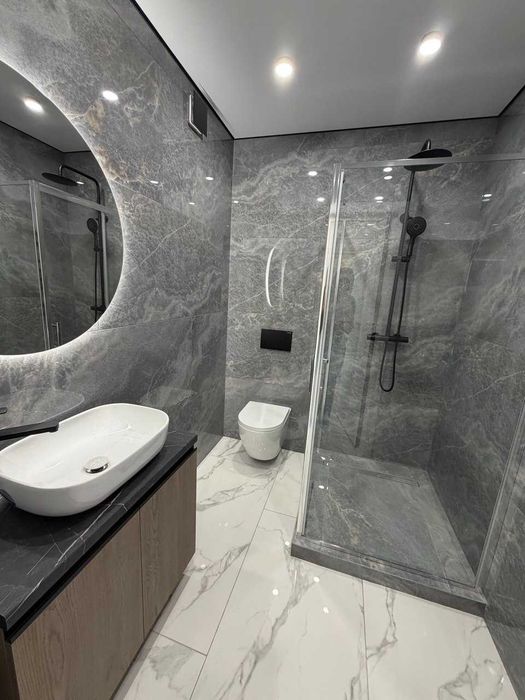 Квартира на ЖК Family Plaza в Івано-Франківську, ID 396722, фото №8