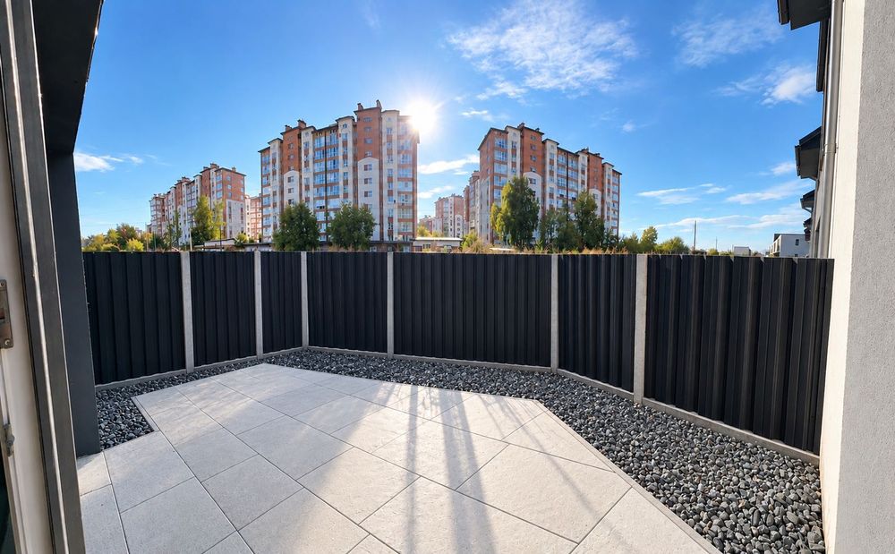 Будинок на Івано-Франківська область, Крихівці, ID 421507, фото №3