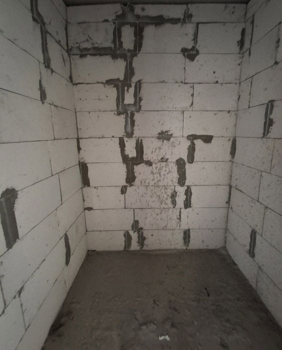 Квартира на ЖК One House в Києві, ID 396711, фото №7