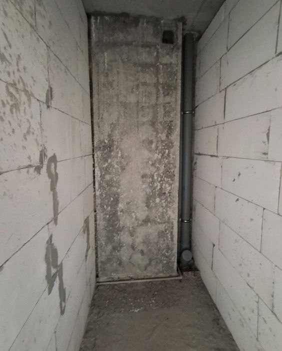 Квартира на ЖК One House в Києві, ID 396711, фото №8