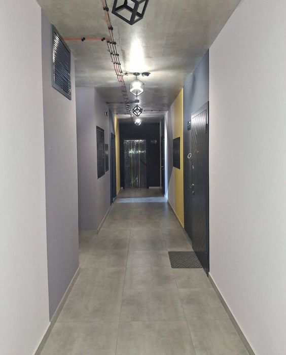Квартира на ЖК One House в Києві, ID 396711, фото №9