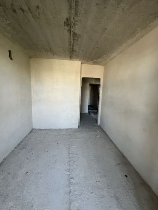 Квартира — Івано-Франківськ в Івано-Франківську, ID 396723, фото №3