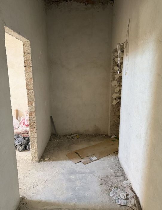 Квартира — Івано-Франківськ в Івано-Франківську, ID 396723, фото №5