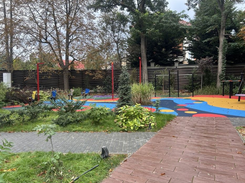 Квартира на вул. Дачна, 28 в Одесі, ID 396777, фото №11
