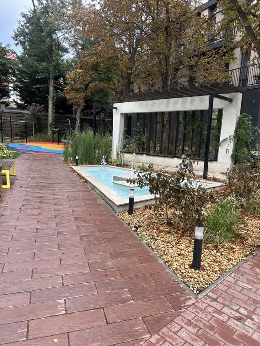 Квартира на вул. Дачна, 28 в Одесі, ID 396777, фото №12