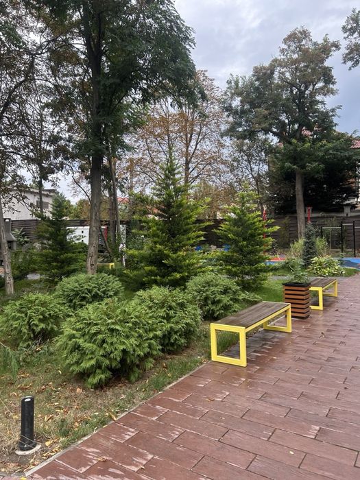 Квартира на вул. Дачна, 28 в Одесі, ID 396777, фото №13