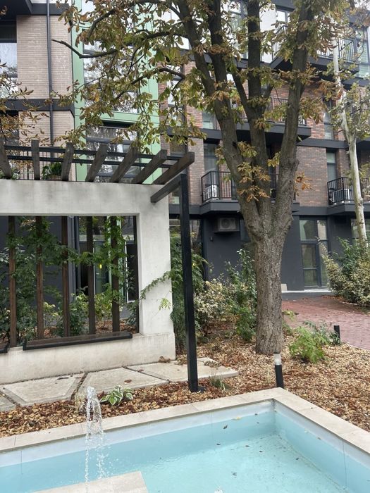 Квартира на вул. Дачна, 28 в Одесі, ID 396777, фото №15