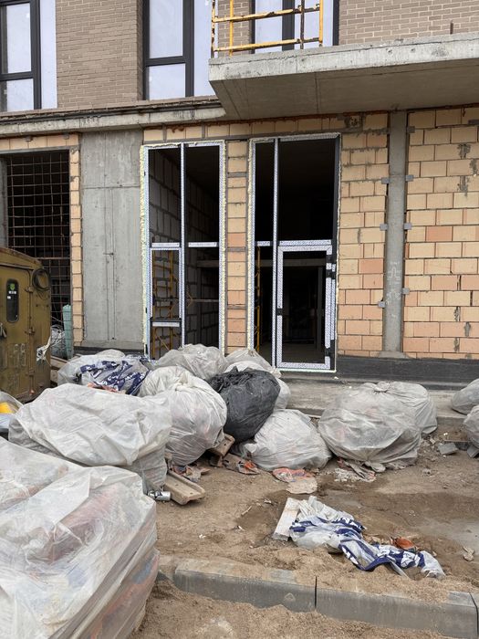 Квартира на вул. Дачна, 28 в Одесі, ID 396777, фото №18