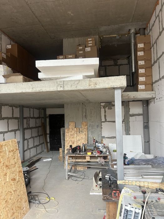 Квартира на вул. Дачна, 28 в Одесі, ID 396777, фото №3