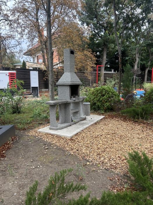 Квартира на вул. Дачна, 28 в Одесі, ID 396777, фото №10