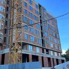 Квартира на вул. Миколайчука, 38 в Львові, ID 396737, фото №19