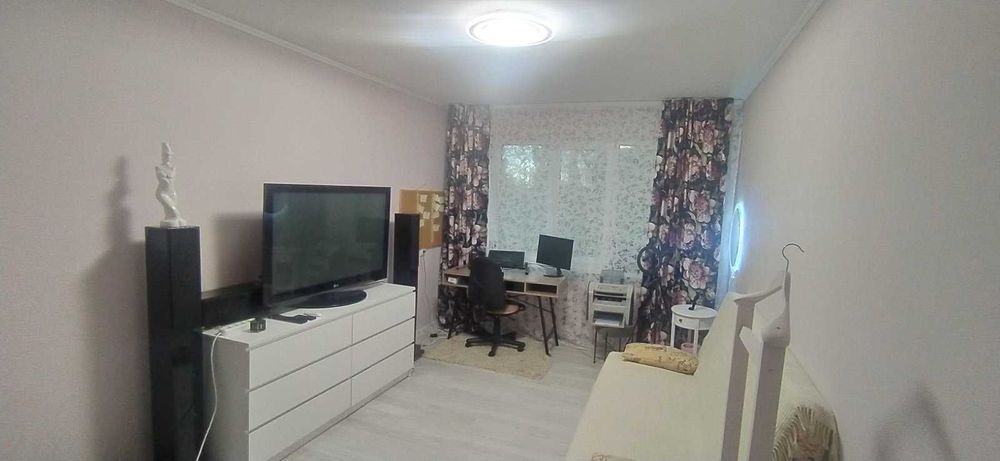 Квартира на вул. Озерна, 28 в Києві, ID 396730, фото №13