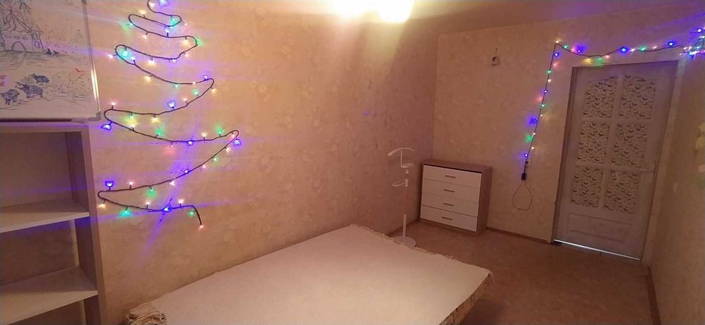 Квартира на вул. Озерна, 28 в Києві, ID 396730, фото №14
