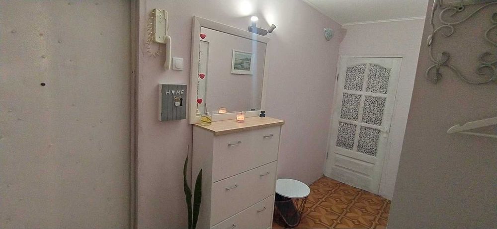 Квартира на вул. Озерна, 28 в Києві, ID 396730, фото №3