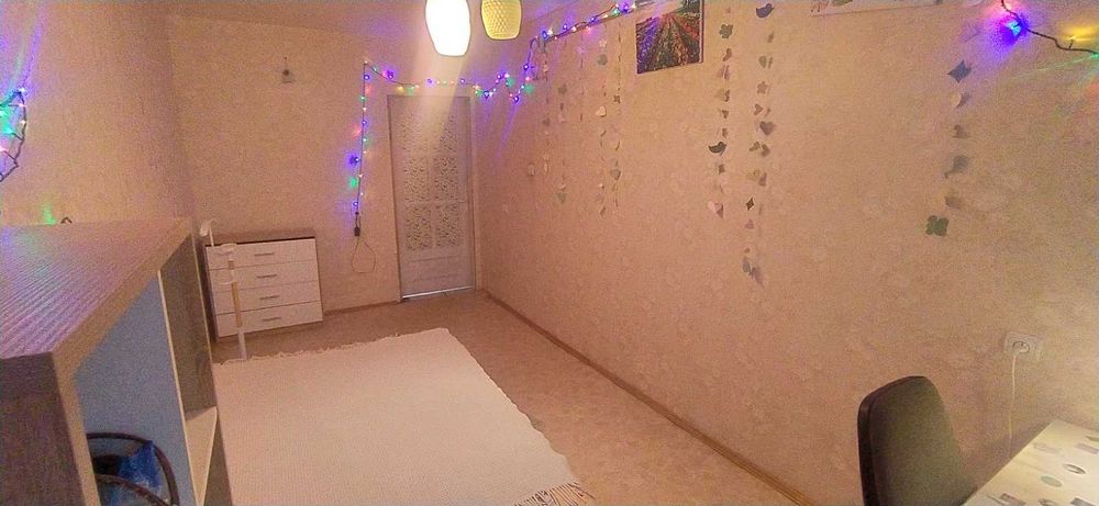Квартира на вул. Озерна, 28 в Києві, ID 396730, фото №24