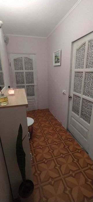 Квартира на вул. Озерна, 28 в Києві, ID 396730, фото №4