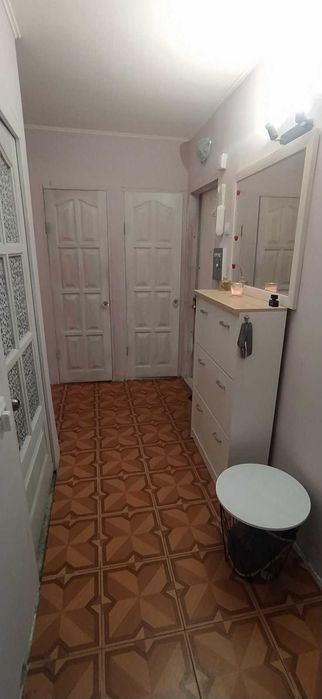 Квартира на вул. Озерна, 28 в Києві, ID 396730, фото №5