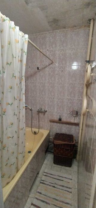 Квартира на вул. Озерна, 28 в Києві, ID 396730, фото №10