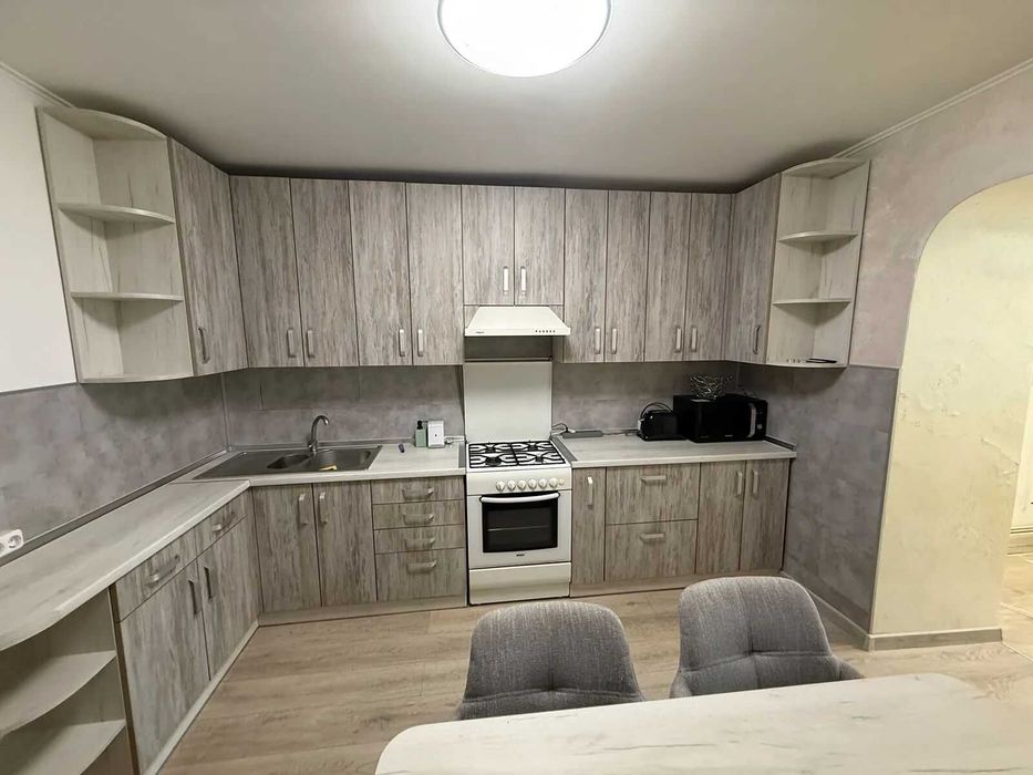 Квартира на Івано-Франківськ, ID 396804, фото №1