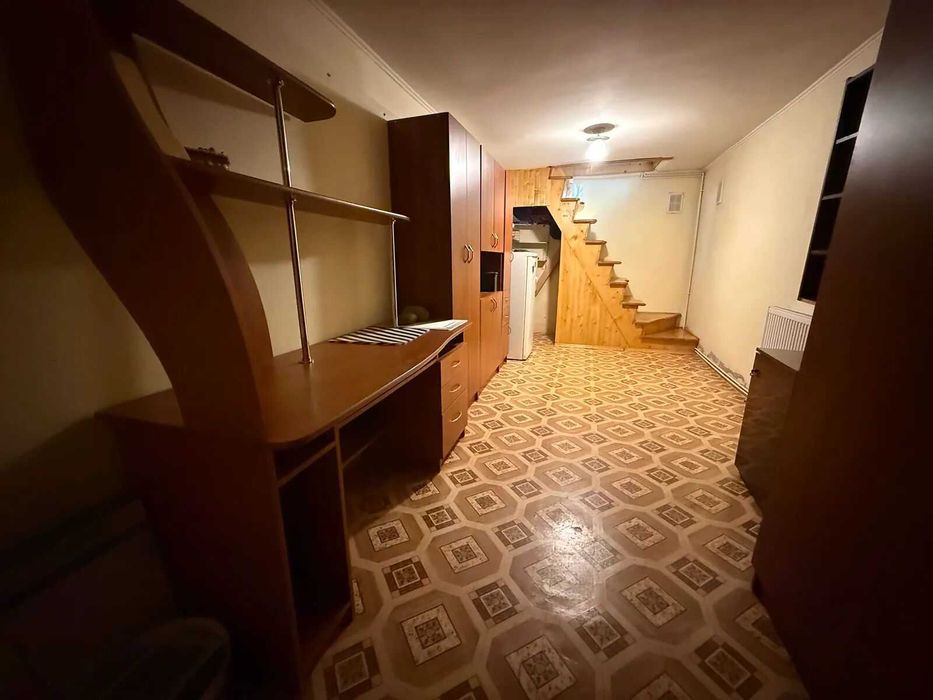 Квартира — Івано-Франківськ в Івано-Франківську, ID 396804, фото №4