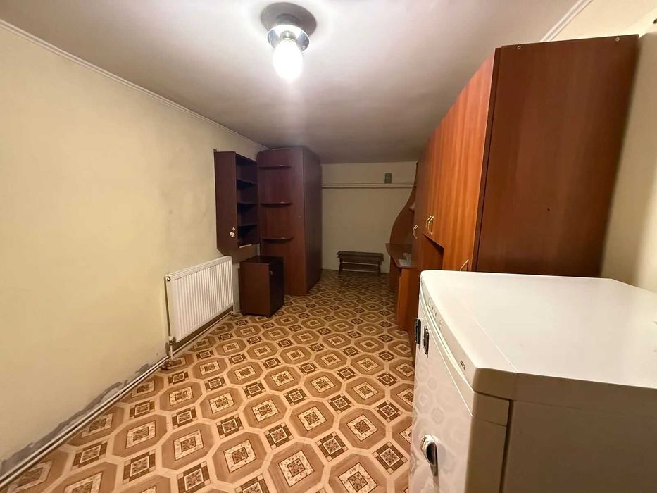 Квартира — Івано-Франківськ в Івано-Франківську, ID 396804, фото №6