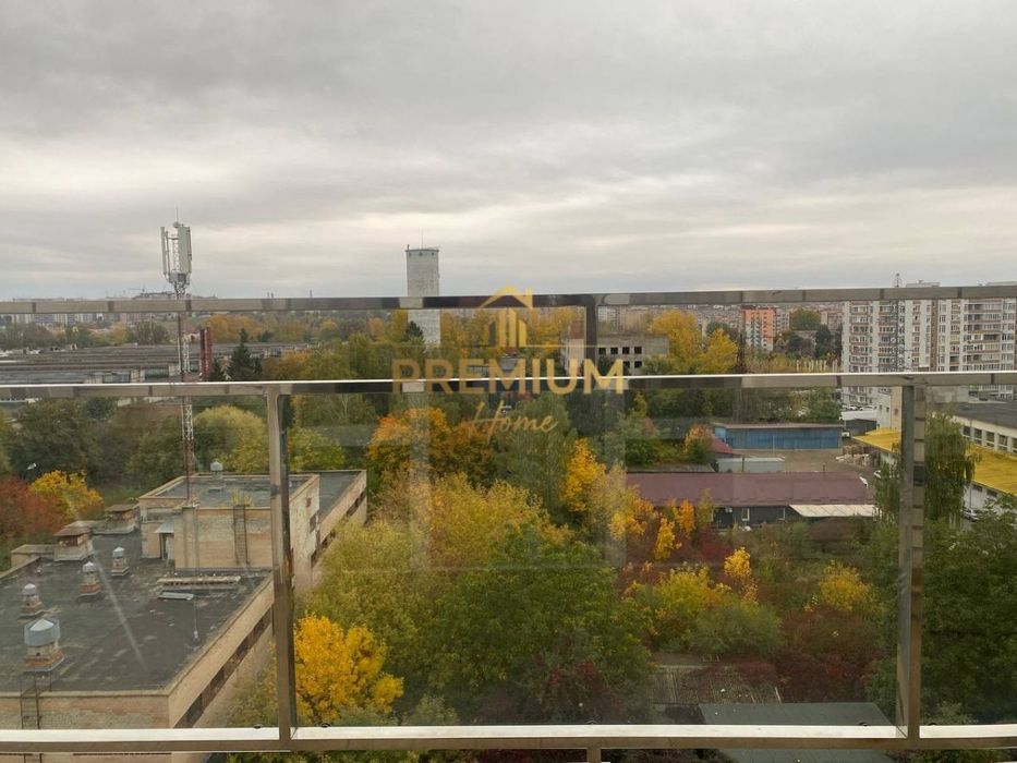Квартира на вул. Текстильна в Тернополі, ID 396833, фото №4