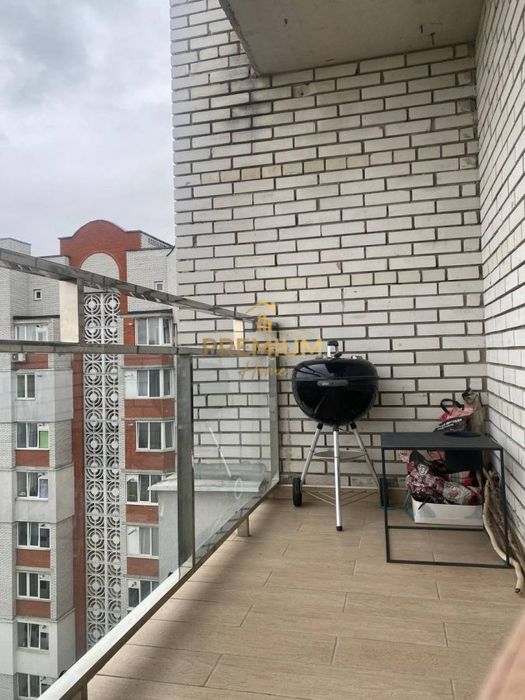Квартира на вул. Текстильна в Тернополі, ID 396833, фото №5