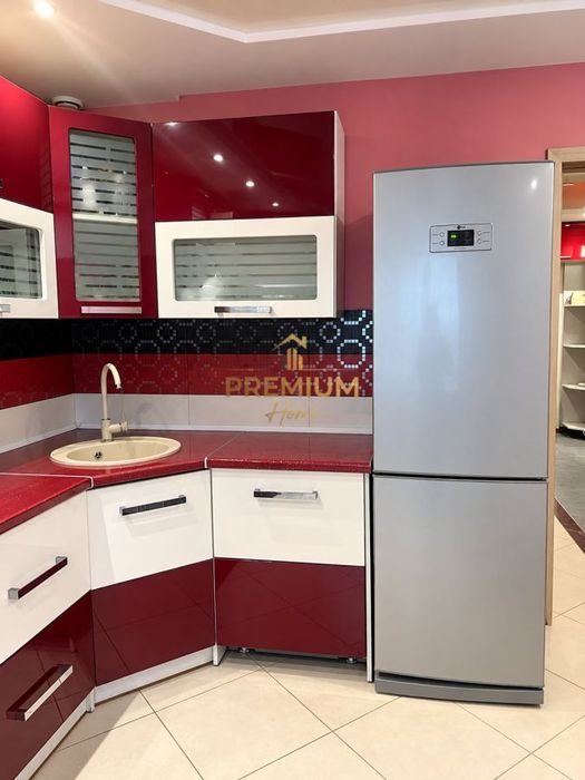 Квартира на вул. Текстильна в Тернополі, ID 396833, фото №7