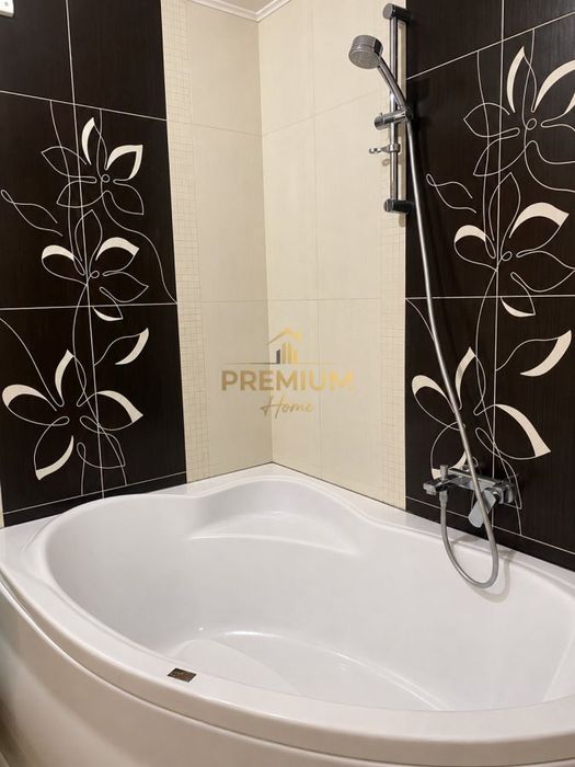 Квартира на вул. Текстильна в Тернополі, ID 396833, фото №9