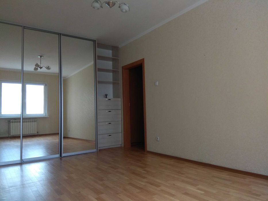 Квартира на вул. Єлизавети Чавдар, 4 в Києві, ID 396851, фото №3