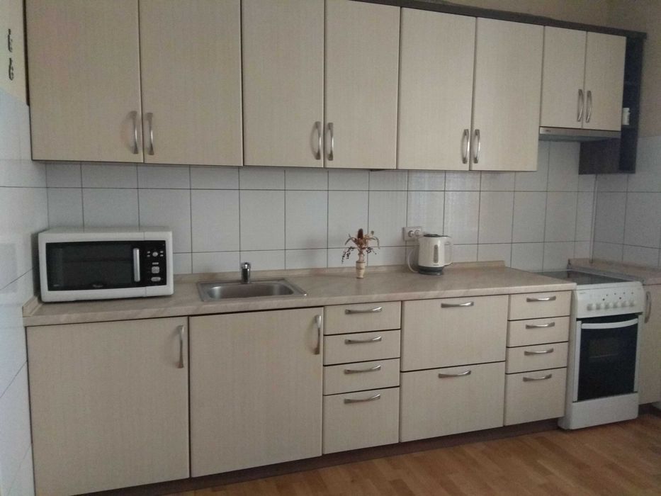 Квартира на вул. Єлизавети Чавдар, 4 в Києві, ID 396851, фото №10